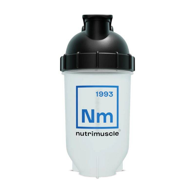 shaker-discount-nutrition.jpg
